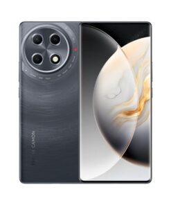 Tecno Camon 30S Pro