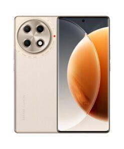 Alternative view of Tecno Camon 30S Pro