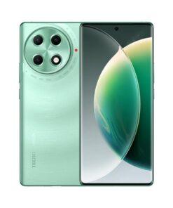 Tecno Camon 30S Pro b