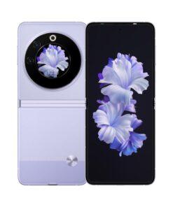 Tecno Phantom V Flip