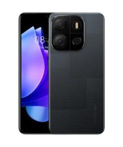 Alternative view of Tecno Pop 7