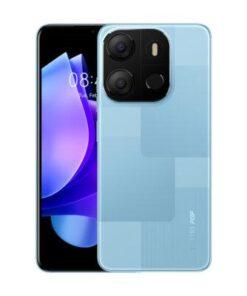 Tecno Pop 7 a 400x400 1