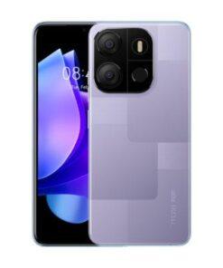 Tecno Pop 7