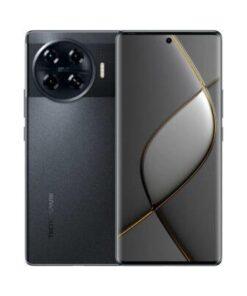 Alternative view of Tecno Spark 20 Pro Plus