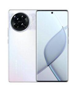 Tecno Spark 20 Pro Plus a 400x400 1