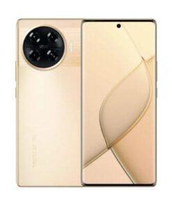 Tecno Spark 20 Pro Plus b 400x400 1