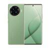 Tecno Spark 20 Pro Plus 6 Tecno Spark 20 Pro Plus c 400x400 1