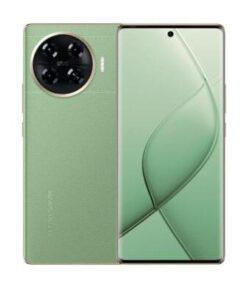 Tecno Spark 20 Pro Plus