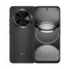 Tecno Spark 30C 400x400 1
