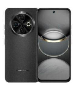 Tecno Spark 30C