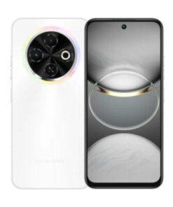 Alternative view of Tecno Spark 30C