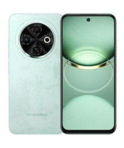 Tecno Spark 30C b 400x400 1