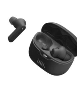 Jbl Earbuds Tune Beam