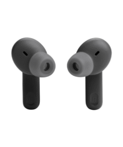 Alternative view of Jbl Earbuds Tune Beam