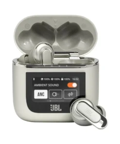 JBL Tour Pro 2