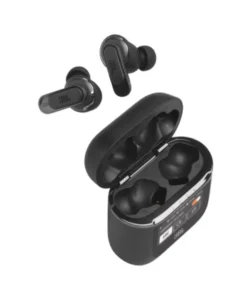 Alternative view of JBL Tour Pro 2