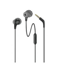 JBL Endurance Run 2 Wired