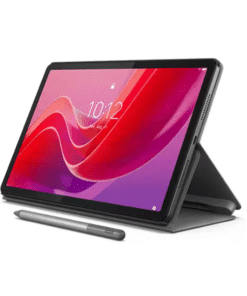 Lenovo Tab M11 + Cover + Pen