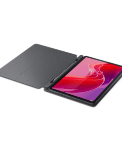 Alternative view of Lenovo Tab M11 + Cover + Pen