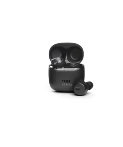 JBL Tour Pro + TWS buds