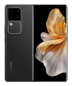 Alternative view of Vivo V30 5G