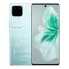 Vivo V30 5G 1 400x400 1