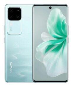 Vivo V30 5G