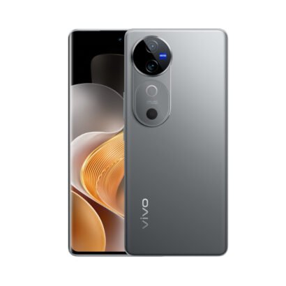 Vivo V40 5G C