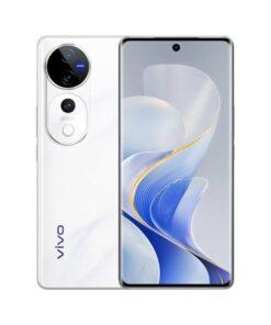 Alternative view of Vivo V40 5G