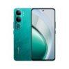 Vivo V40 Lite 5 Vivo V40 Lite 4G 1