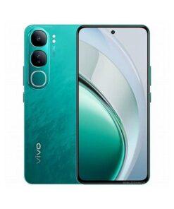 Vivo V40 Lite