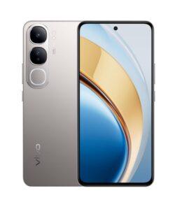 Alternative view of Vivo V40 Lite