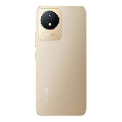 Vivo Y02t 1