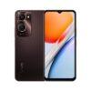 Vivo Y18 400x400 1