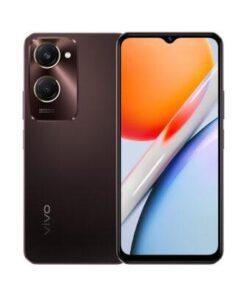 Vivo Y18 4G