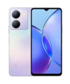 Vivo Y27