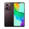 Vivo Y27s a