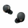 Sony WF-1000XM5 6 WF 1000XM5 TWS ANC Earbuds