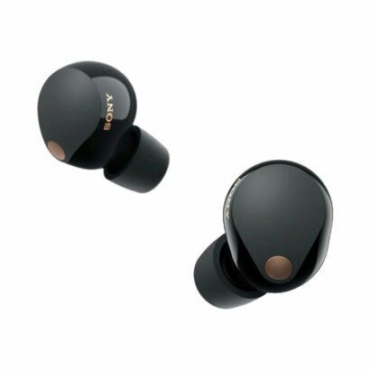 WF 1000XM5 TWS ANC Earbuds
