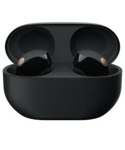 WF 1000XM5 TWS ANC Earbuds 2