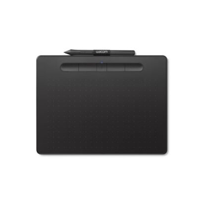 Wacom 6100 Bluetoth Tablet 2 1100x1100w