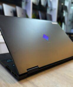 WhatsApp Image 2024 09 17 at 03.18.29