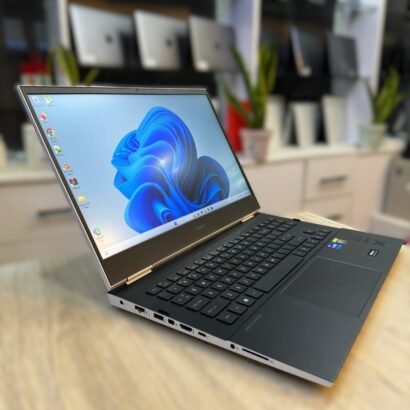 WhatsApp Image 2024 09 17 at 04.09.51 2