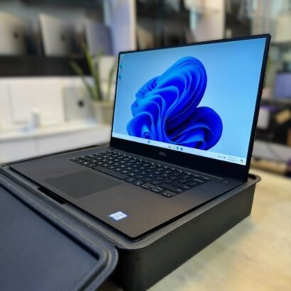 Dell Precision 5530 intel core i7 8th generation 32gb Ram 512gb/1Tb SSD 2.6Ghz Nvidia Quadro P1000 4Gb dedicated backlit keyboard FHD screen display 5 WhatsApp Image 2024 09 19 at 06.14.31