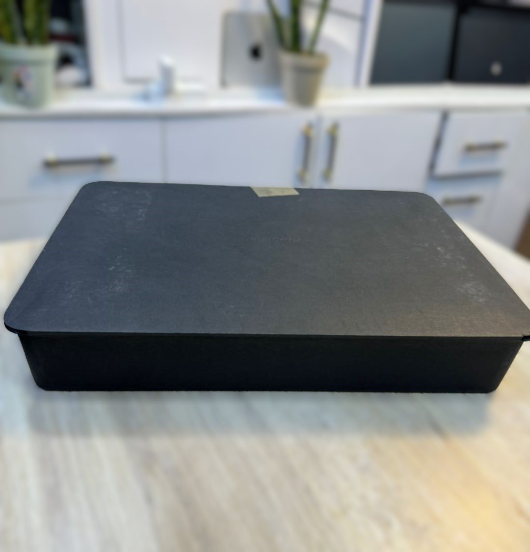 Dell Precision 5530 intel core i7 8th generation 32gb Ram 512gb/1Tb SSD 2.6Ghz Nvidia Quadro P1000 4Gb dedicated backlit keyboard FHD screen display 4 Dell Precision 5530 intel core i7 8th generation 32gb Ram 512gb/1Tb SSD 2.6Ghz Nvidia Quadro P1000 4Gb dedicated backlit keyboard FHD screen display