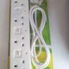 Caston Extension 4 way 3 WhatsApp Image 2024 10 08 at 09.56.35