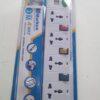 WhatsApp Image 2024 10 09 at 23.20.41