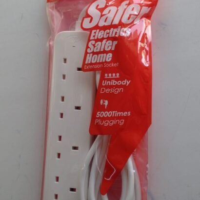 Itel 4 way 3metres Extension 3 WhatsApp Image 2024 10 10 at 00.18.04