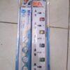 WhatsApp Image 2024 10 10 at 01.18.56