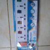 WhatsApp Image 2024 10 10 at 01.31.47